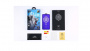 Защитное стекло Remax Emperor 9D GL-34 для iPhone XS Max