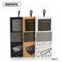 Power bank Remax RPP-54, 5000 mAh