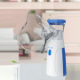 Небулайзер Mesh Nebulizer JSL-W302