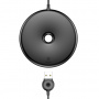 Беспроводная сетевая Baseus Donut Wireless WXTTQ-01