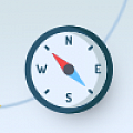 Часы с GPS