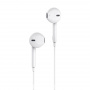 Наушники-вкладыши с микрофоном Borofone BM27 White