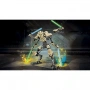 Конструктор space wars 714 183pcs
