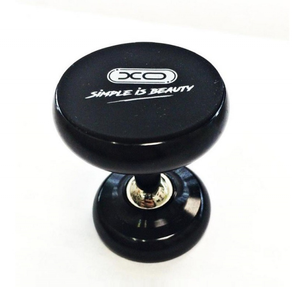 Автомобильный магнитный держатель XO C27