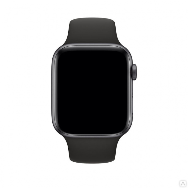 Умные часы Smart Watch WT58  чёрные