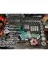 Профессиональный набор инструментов 121 pcs