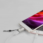 Адаптер Hoco UA9, USB - USB Type-C