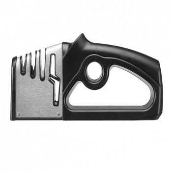 Профессиональная ножеточка 4 в 1 Sharpener