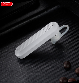 Bluetooth-гарнитура XO B17