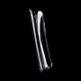 Чехол HOCO TPU Crystal clear Series для iPhone 6/6s прозрачный, 0,8 мм