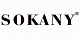 Sokany