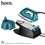 Электрический утюг Hoco HJD83A