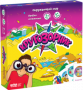 Настольная игра Кругозорник Банда Умников