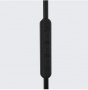 Беспроводные наушники Remax RB-S18