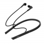 Беспроводные наушники HOCO ES33 Mirth, Bluetooth, 95 мАч, Черный, Hands-free