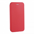 Чехлы для IPhone Чехлы для IPhone