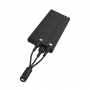 Power bank Hoco J33, 10000 mAh