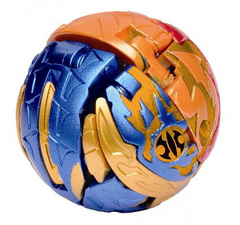 Бакуган драгоноид трансформер bakugan