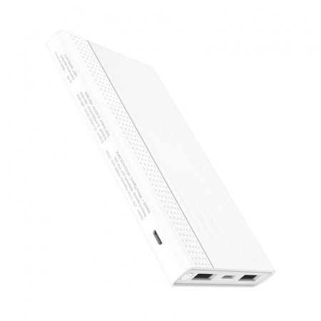 Power bank Hoco J33, 10000 mAh