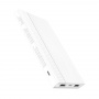 Power bank Hoco J33, 10000 mAh