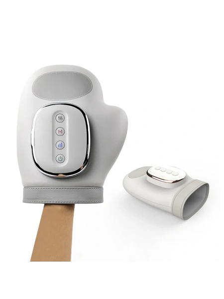 Массажер для рук smart hand massager