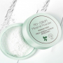 Минеральная рассыпчатая пудра Rorec No-Sebum Mineral Powder
