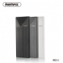 Power bank Remax RPP-54, 5000 mAh