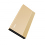 Power bank Hoco J34, 10000 mAh