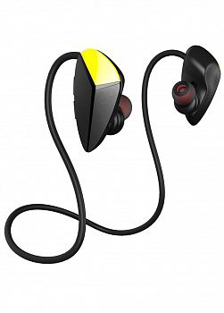 Bluetooth-наушники с микрофоном Awei A650BL  (black)