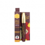 Тушь для ресниц Princess Curl&Longlash Mascara подкручивание и длина