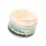 Высококонцентрированная коллагеновая маска для лица Eflzavacce Green Piggy