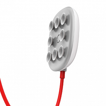 Беспроводная зарядка Baseus Wireless WXXP-02