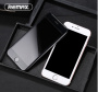 Защитное стекло Remax Medicine для iPhone X GL-27