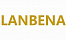 Lanbena
