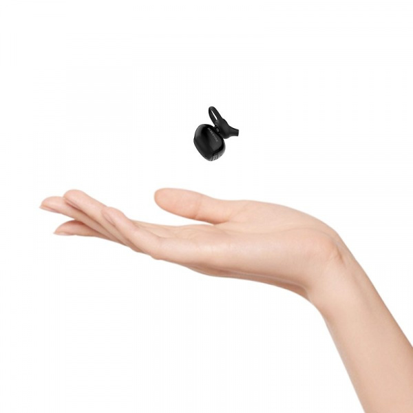 Bluetooth-гарнитура Borofone BC17