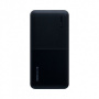 Power bank Remax RPP-124, 10000 mAh