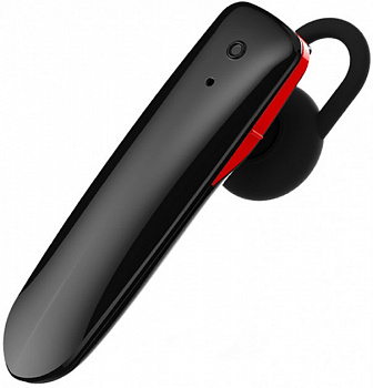 Bluetooth-гарнитура Remax RB-T1
