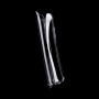 Чехол HOCO TPU Crystal clear Series для iPhone 7+/8+ прозрачный, 0,8 мм