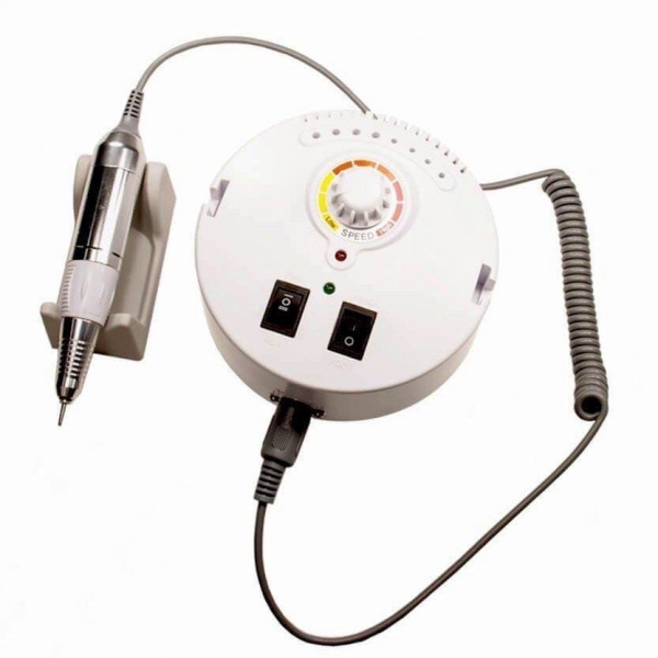 Аппарат для маникюра и педикюра Nail Master ZS-605