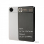 Power bank Remax RPP-59, 20000 mAh