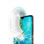 Кабель Baseus CATSH-C02, USB - USB Type-C, 2 м, Quick charge