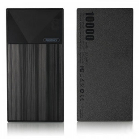 Power bank Remax RPP-55, 10000 mAh
