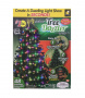 Гирлянда Tree Dazzler 48 светодиодов