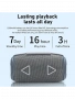 Bluetooth колонка tg-657 pro