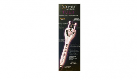 Инстайлер Instyler Tulip