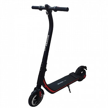 Электросамокат MINIPRO Mi158