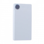 Power bank Remax RPP-87, 10000 mAh
