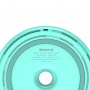 Беспроводная сетевая зарядка Baseus Donut Wireless WXTTQ-03