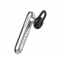 Беспроводные наушники HOCO E30 Delightful, Bluetooth, 60 мАч, Черный, Hands-free