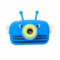 Fun Camera